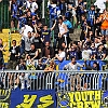 9.4.2011 FC Rot-Weiss Erfurt- 1.FC Saarbruecken 1-2_104